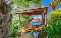 Coast Yamba - Adults Only Hotel di Maclean