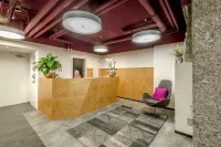 Boutique Hotel Karl Hotels in Lucerne