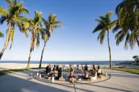 Paradisus Los Cabos - สำหรับผู้ใหญ่เท่านั้น - รวมทั้งหมด - 5 ดาว