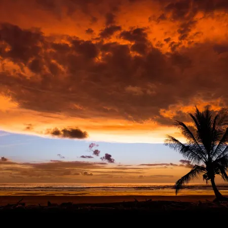 El Castillo Luxury Boutique Hotel-