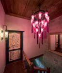 Adatepe Ida Blue Hotel