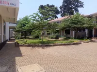 Kilimanjaro Eco Hostel - Hostels