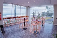 B Hotel Salvador