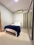 Casa Davisis 2  Jalapao e aeroporto