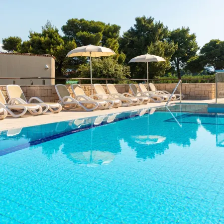 Aminess Vival Casa Velaris