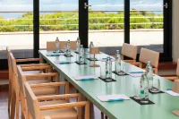 Aminess Vival Casa Velaris Hotels in Supetar
