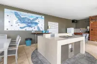 Maroochy Sands Holiday Apartments Hotels in Maroochydore