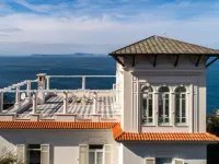 Villa Silvana Relais Hotels near Teatro Tasso
