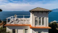 Villa Silvana Relais - 4-Star