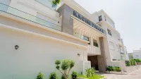 New Central and Luxury In Jardin de Carthage - 3-Star