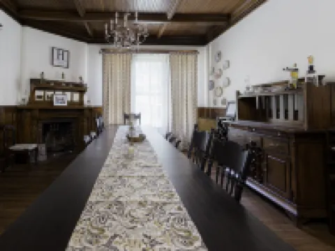Hatch House Bed & Breakfast Hotels in Towanda