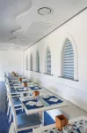 Corallo Blu Hotel de Charme - Sea & Spa Access