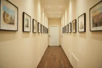 Miramare Luxury Suites - 3-نجوم