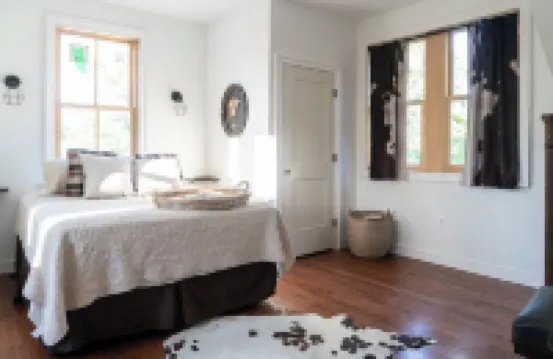 Laurel Cottage in the heart of Harpers Ferry