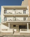 Forenna Hostel - Hostels