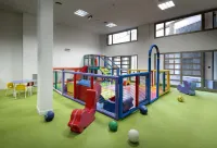 Eurostars Las Salinas Hotels in Maxorata