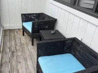 Studio Villa on 30A - Easy Beach Access! Hotels in Santa Rosa Beach