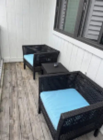 Studio Villa on 30A - Easy Beach Access!