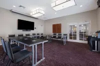 Homewood Suites by Hilton Boulder فنادق في بولدر