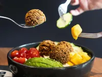 Ibis Saint-Denis Stade Ouest