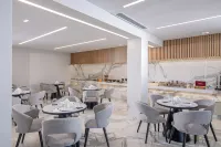 Filia Luxury Suites