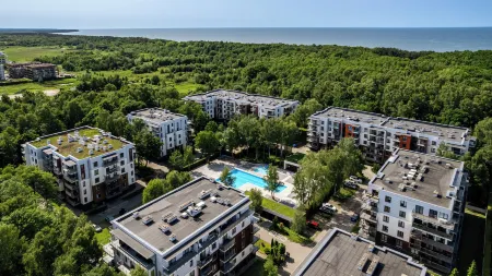 Polanki z sauną, Sun & Snow