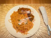 HomeWorth飯店 萊基住宿飯店