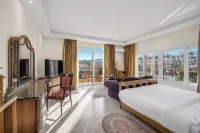 Royal Savoy Sharm El Sheikh
