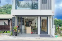 Nicewalk B&B Hotel in zona Checheng Station