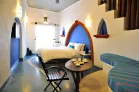 Mykonos Blu