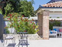 Dream House - maisons de vacances