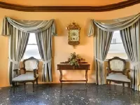 Ambassador Hotel Hotels in San Pawl il-Baħar