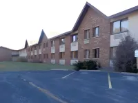 Somatel Goodlettsville Hotels in White House