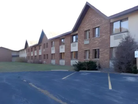 ソマテル・グッドレッツビル