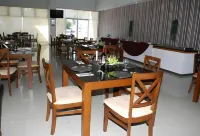 JM Ejecutivo Celaya,Centro Histórico