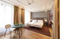 Miss Sophie's Downtown