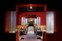 Club7 Hotel Hotels in Pathanamthitta