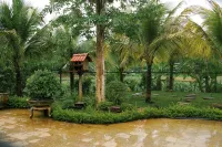 An Nhien Homestay - Relaxing Home Hotels near Buon Ma Thuot Victory Monument