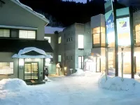 Oyado Hisaya