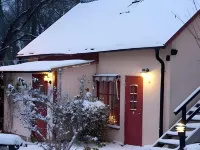 Hotell St Clemens Hotels near Stenkyrka Djurpark -B&M Gård