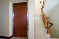 Sing Fu Hua Homestay - 2-نجوم