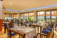 Valentin Star Menorca - Adults Only