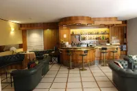 New Alexander Hotel فنادق في جنوة