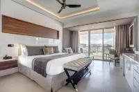 Royalton Hideaway Saint Lucia, An Autograph Collection All-Inclusive Resort – Adults Only