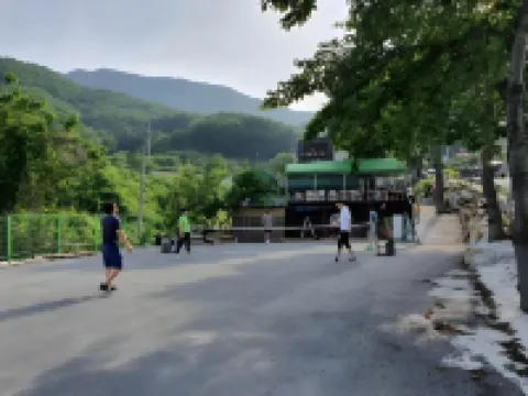 Full Pension