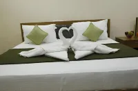 Hotel New Amirtham Inn