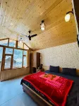 The Aisling House Hôtels à : Kasol