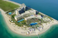 Rixos the Palm Hotel & Suites Hotels in Dubai