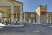 OYO Hotel Grenada West Hotels in Grenada