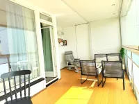 Modern Apartment in Drammen– Nature & City Các khách sạn ở 